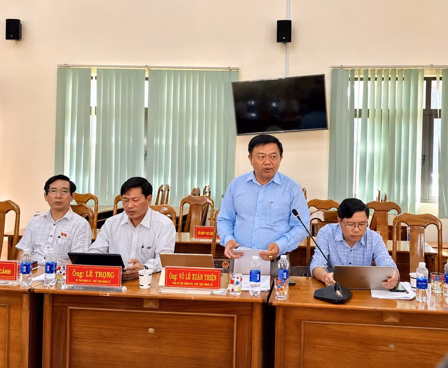 ong-vo-le-xuan-thien-chu-tich-ubnd-xa-mang-yang-phat-bieu-tai-buoi-khao-sat-anh-ha-duy.jpg