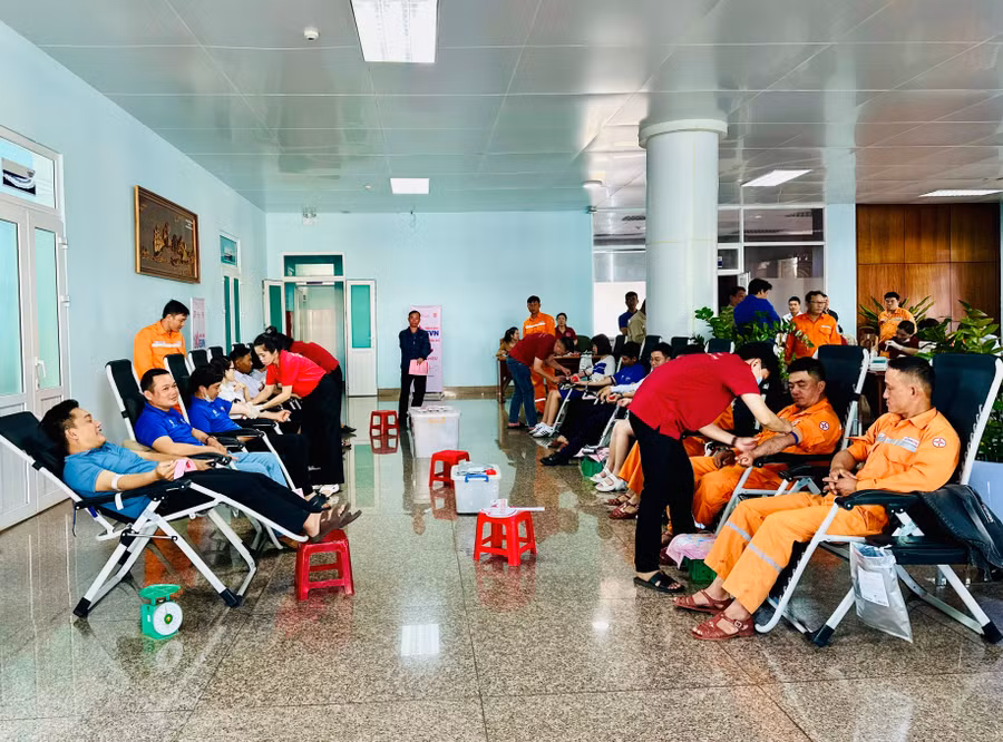 sau-10-nam-tham-gia-chuong-trinh-tuan-le-hong-evn-cong-ty-dien-luc-gia-lai-da-hien-gan-1600-don-vi-mau-an-toan-anh-ha-duy.jpg