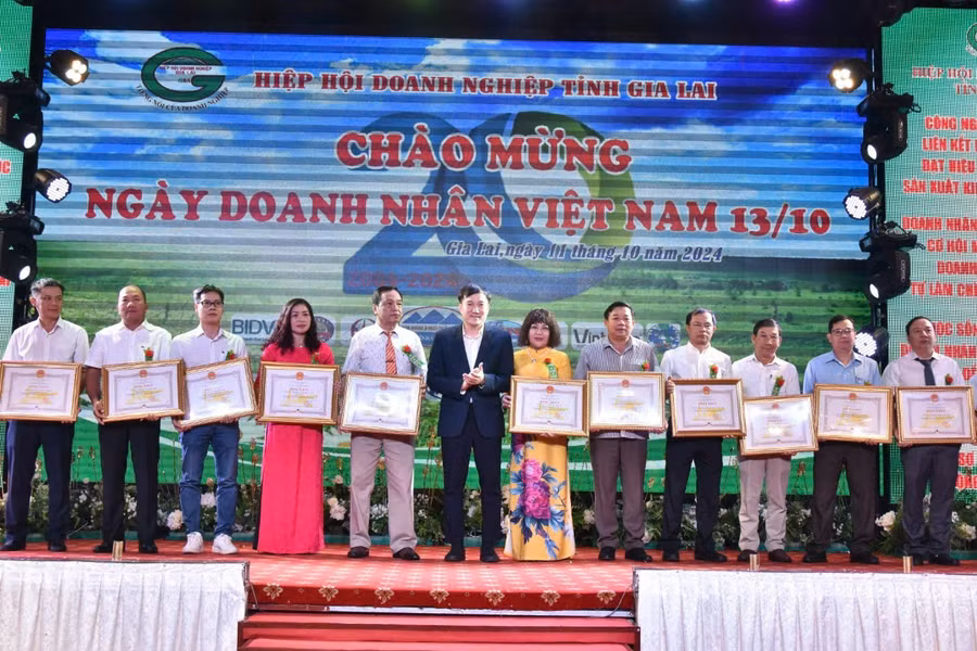 nhung-ca-nhan-da-co-nhieu-dong-gop-tich-cuc-trong-cong-tac-an-sinh-xa-hoi-dong-gop-tich-cuc-vao-su-phat-trien-kinh-te-xa-hoi-tren-dia-ban-tinh-duoc-chu-tich-ubnd-tinh-tang-bang-khen-anh-duc-thuy-7810.jpg