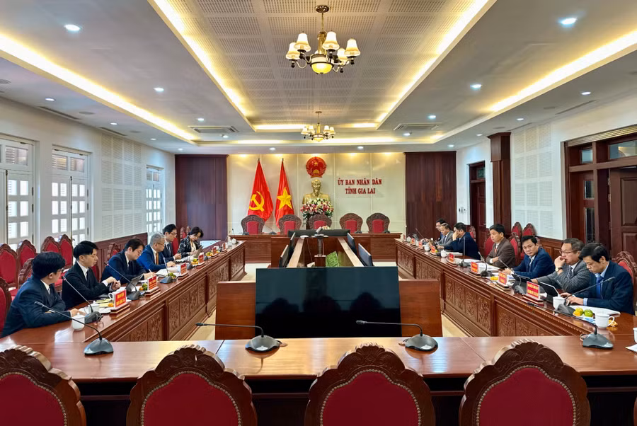 quang-canh-buoi-lam-viec-giua-lanh-dao-ubnd-tinh-voi-lien-doan-hop-tac-xa-nong-nghiep-hokuren-nhat-ban-anh-ha-duy-4634.jpg