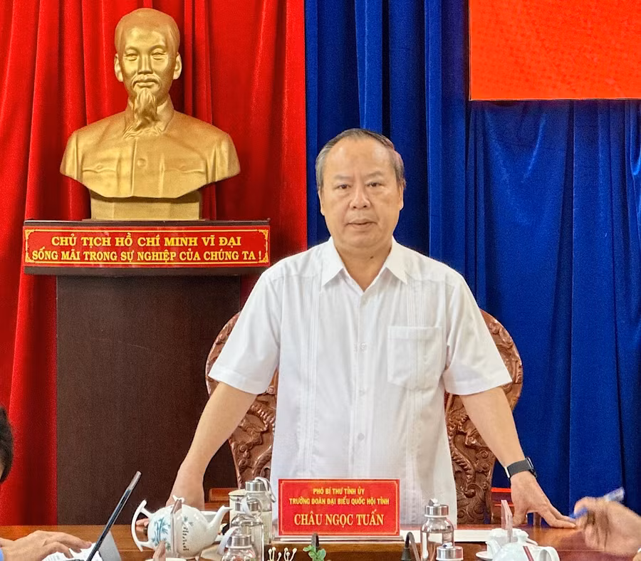 dong-chi-pho-bi-thu-tinh-uy-chau-ngoc-tuan-phat-bieu-tai-buoi-lam-viec.jpg