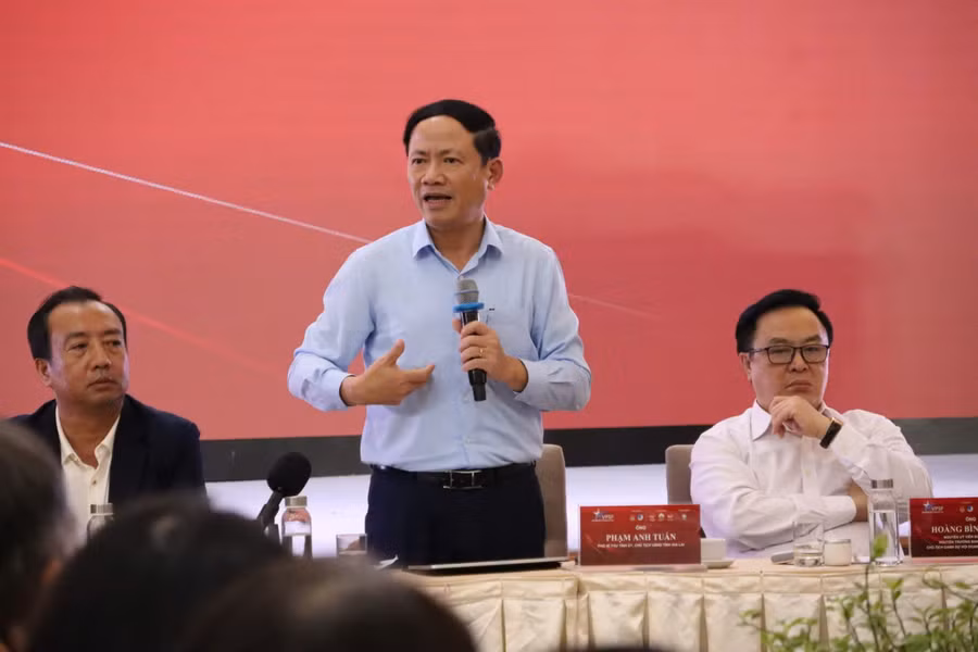 ong-pham-anh-tuan-chu-tich-ubnd-tinh-phat-bieu-chi-dao-tai-dien-dan-kinh-te-tu-nhan-2025-cum-nam-trung-bo-va-tay-nguyen-anh-ha-duy.jpg