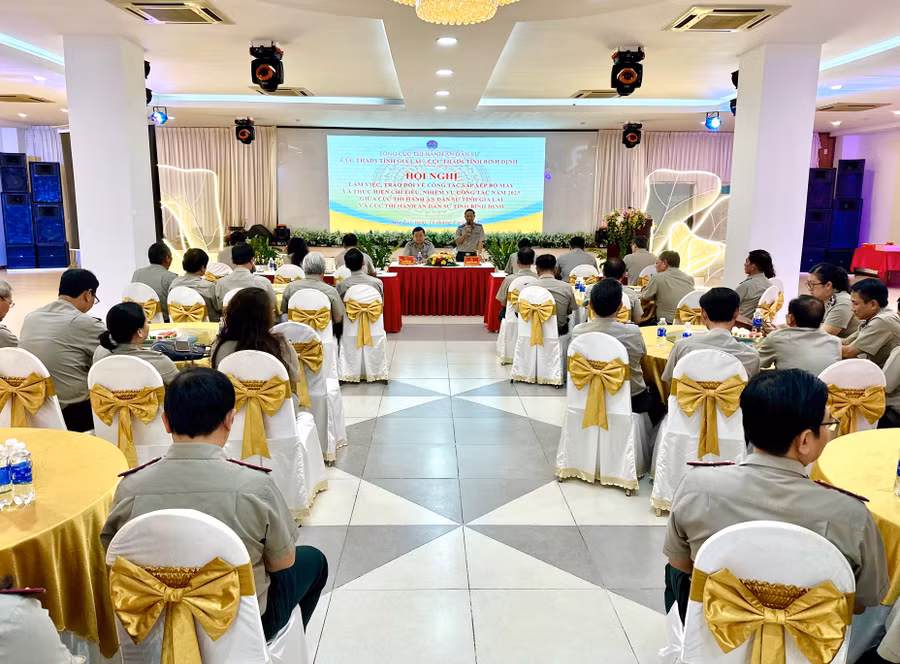 quang-canh-buoi-lam-viec-anh-ha-duy.jpg