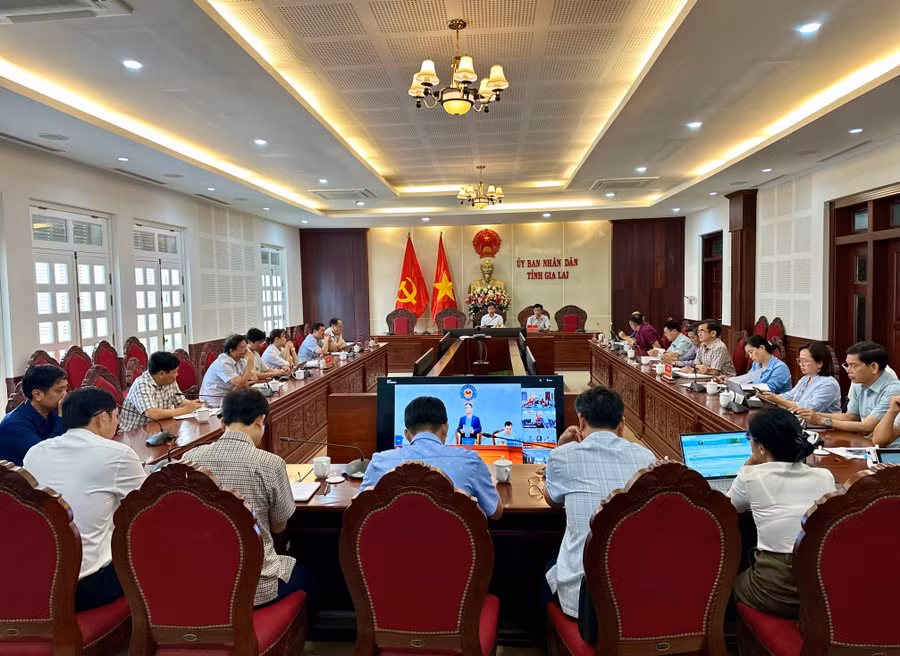quang-canh-hoi-nghi-tai-dau-cau-tinh-gia-lai-anh-ha-duy.jpg