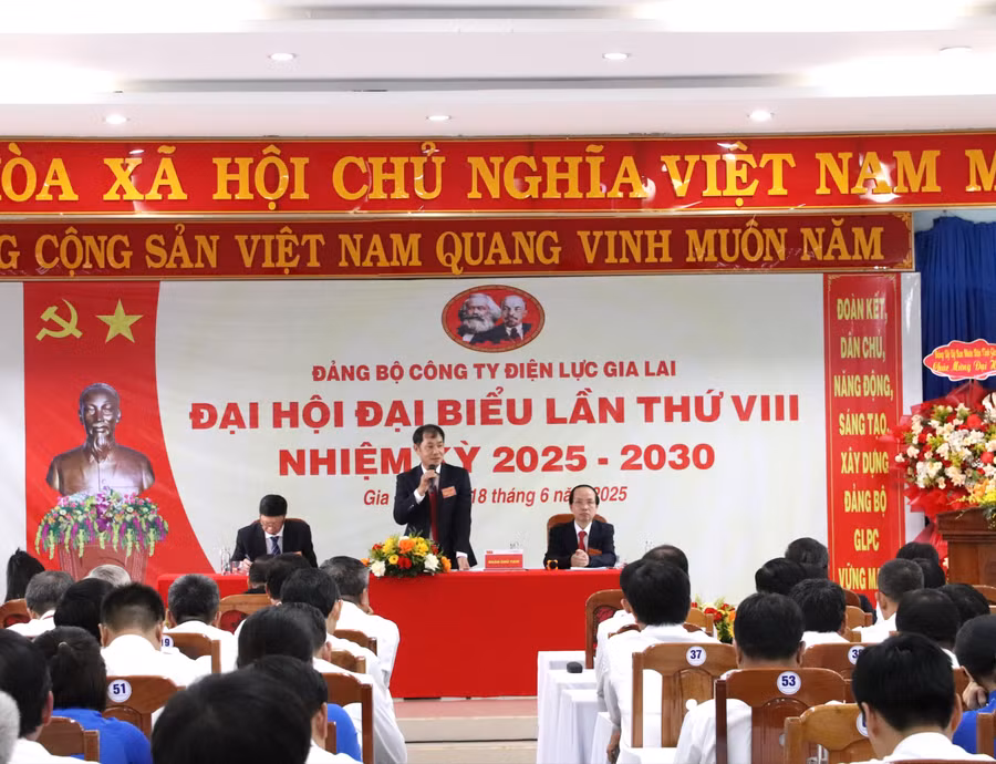 quang-canh-dai-hoi-anh-hd-5671.jpg