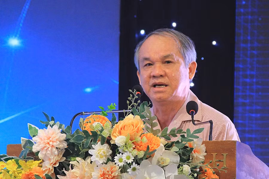 ong-doan-nguyen-duc-chu-tich-hdqt-tap-doan-hagl-phat-bieu-tai-le-ky-niem-anh-hoang-hoai.jpg