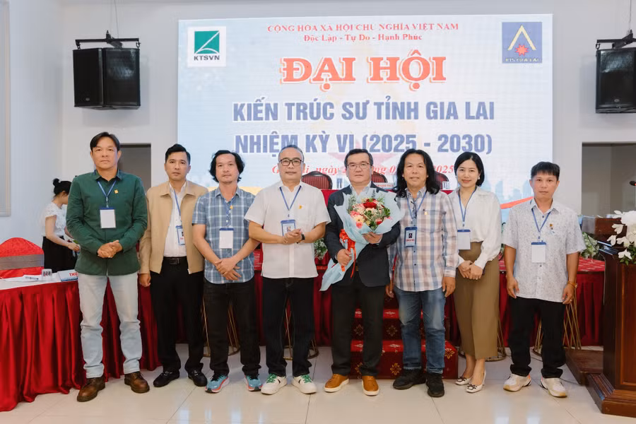 hoi-kts-tinh-gia-lai-ra-mat-ban-chap-hanh-nhiem-ky-2025-2030-anh-hkts.jpg