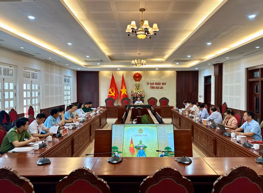 quang-canh-hoi-nghi-tai-diem-cau-gia-lai-anh-ha-duy.jpg