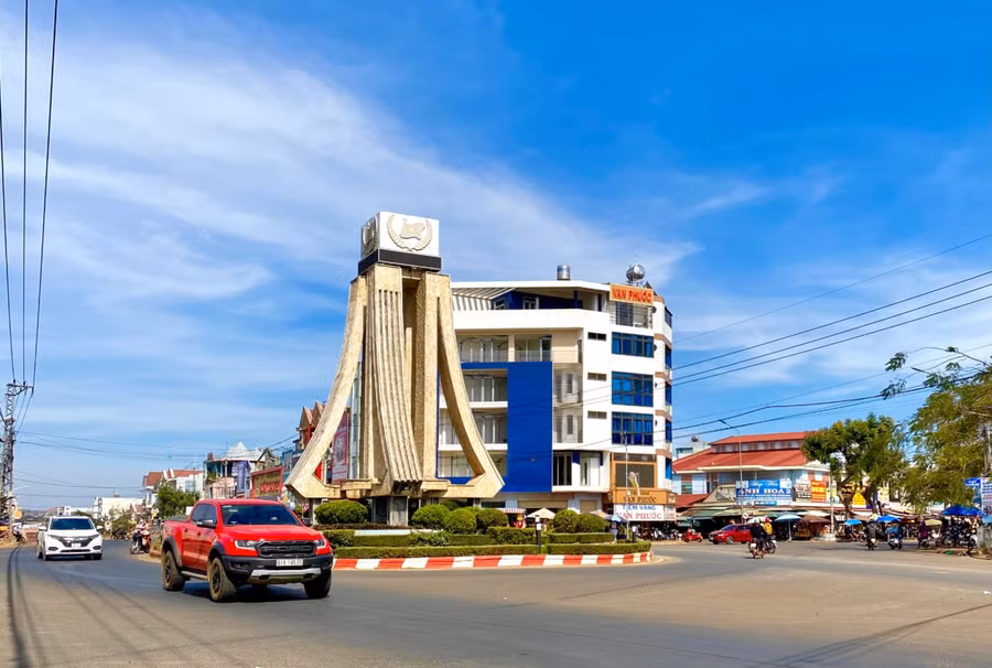 dak-doa-duoc-quy-hoach-thanh-do-thi-ve-tinh-gan-lien-voi-thanh-pho-pleiku-anh-ha-duy-7770-5074.jpg