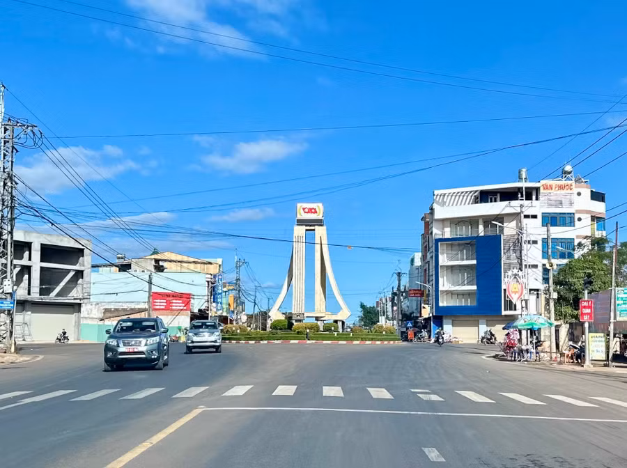 mot-goc-thi-tran-dak-doa-huyen-dak-doa-anh-ha-duy.jpg