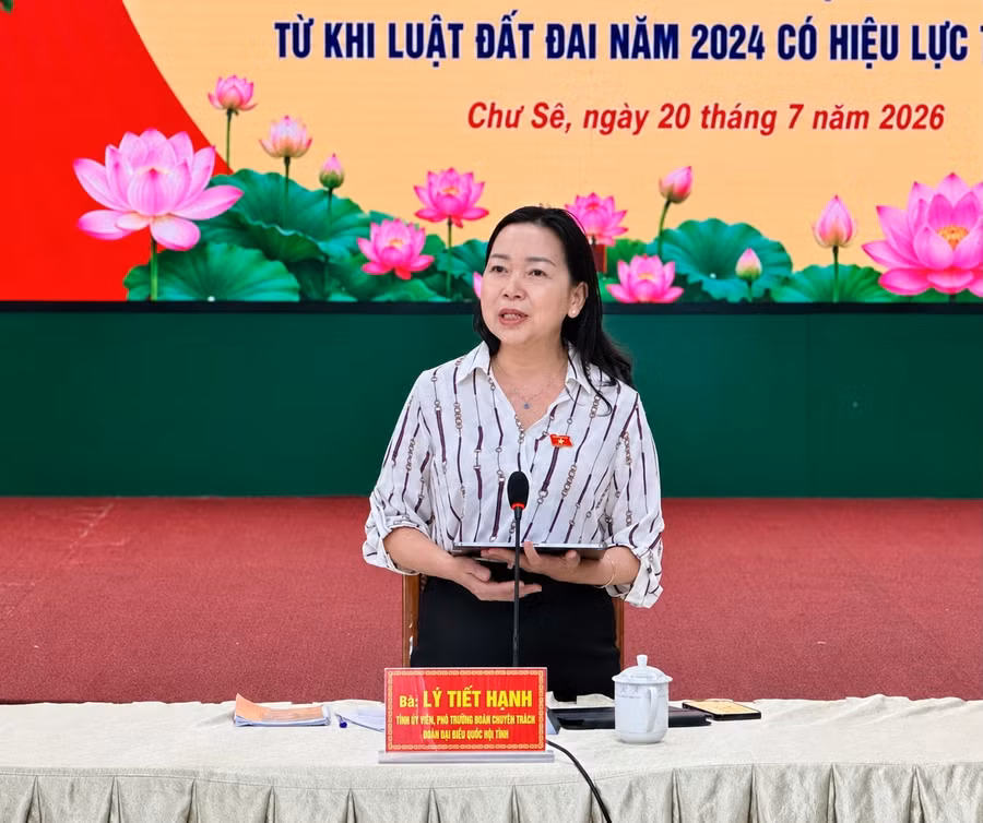 ba-ly-tiet-hanh-tinh-uy-vien-pho-truong-doan-chuyen-trach-doan-dai-bieu-quoc-hoi-tinh-phat-bieu-tai-buoi-khao-sat-anh-ha-duy.jpg
