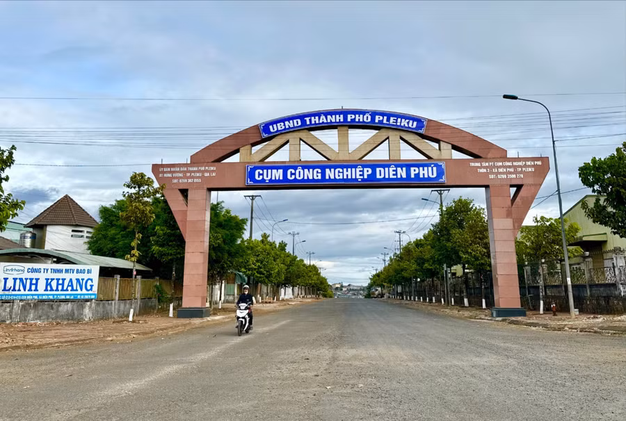 cum-cong-nghiep-dien-phu-tp-pleiku-anh-ha-duy-7445-2867.jpg