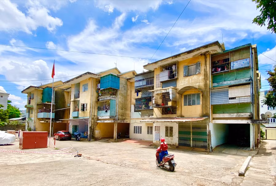 chung-cu-le-loi-tp-pleiku-mot-khu-nha-o-xa-hoi-cua-gia-lai-anh-ha-duy-2827.jpg