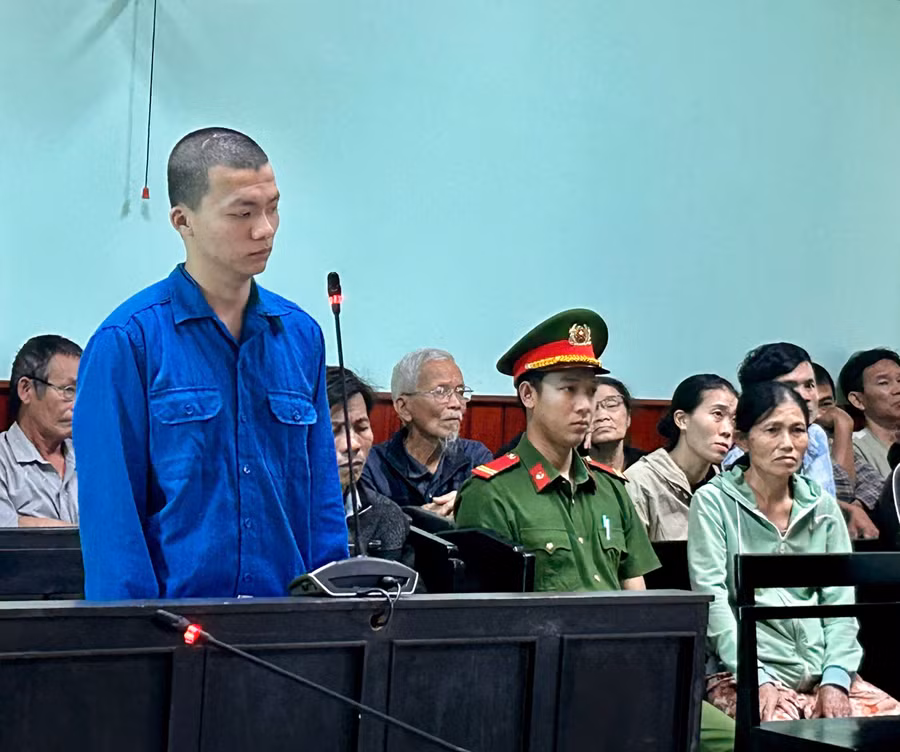 25-nam-tu-cho-bi-cao-dam-chet-nguoi-sau-mau-thuan-1.jpg