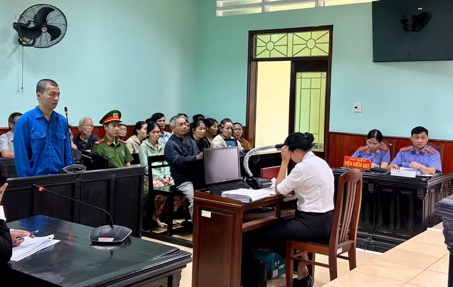 25-nam-tu-cho-bi-cao-dam-chet-nguoi-sau-mau-thuan-2.jpg