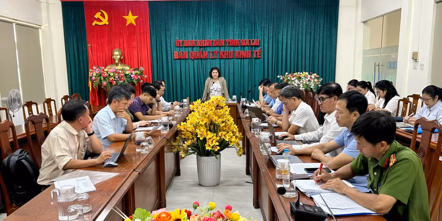 giam-sat-cong-tac-pccc-cnch-tai-ban-quan-ly-khu-kinh-te-2696.jpg