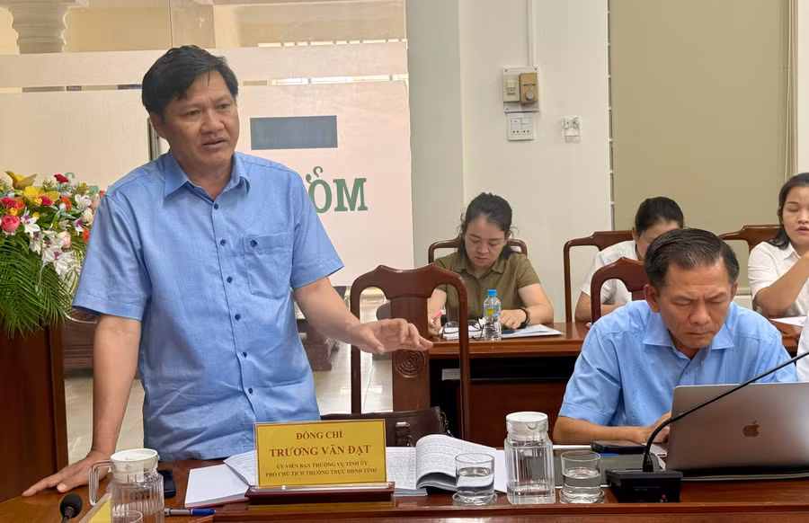 giam-sat-cong-tac-pccc-cnch-tai-ban-quan-ly-khu-kinh-te-2891.jpg