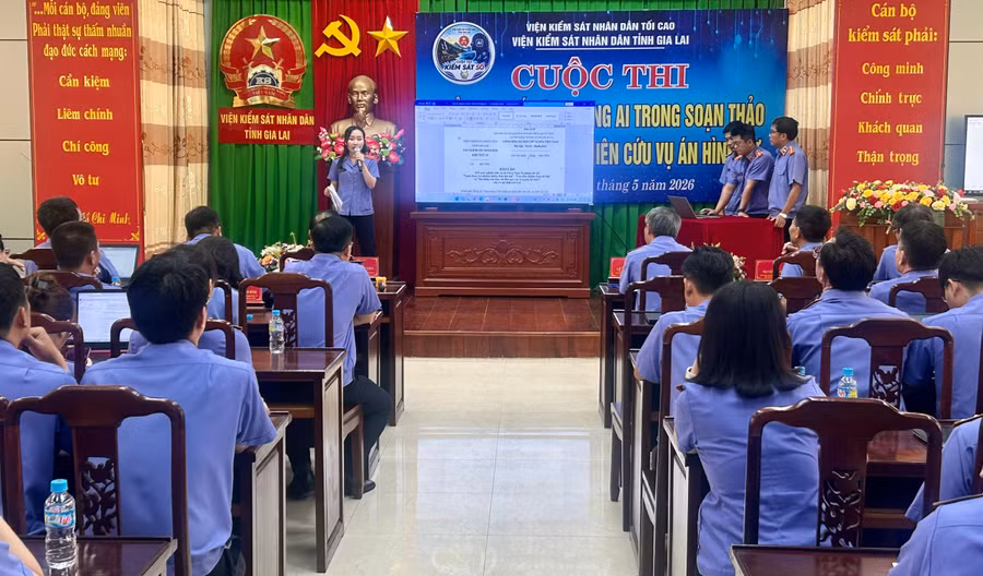 vien-ksnd-khu-vuc-6-dat-giai-nhat-cuoc-thi-kiem-sat-so-1.jpg