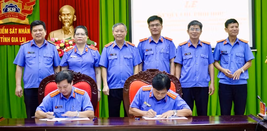 vien-kiem-sat-nhan-dan1.jpg