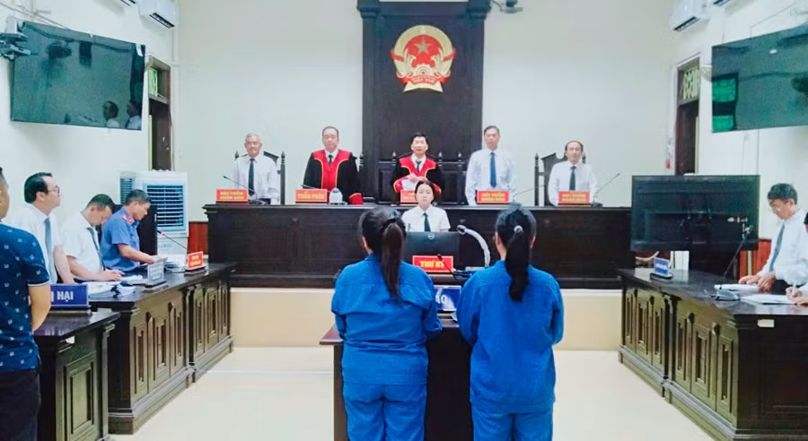 gia-lai-2-bi-cao-lap-cong-ty-ma-chiem-doat-hon-45-ty-1.jpg