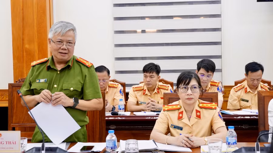 gia-lai-tngt-giam-ca-3-tieu-chi-trong-6thang-dau-nam2026-297.jpg