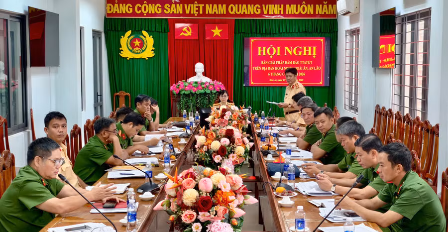 gia-lai-ban-giai-phap-keo-giam-tngt-tai-16-xa-phuong-7487.jpg