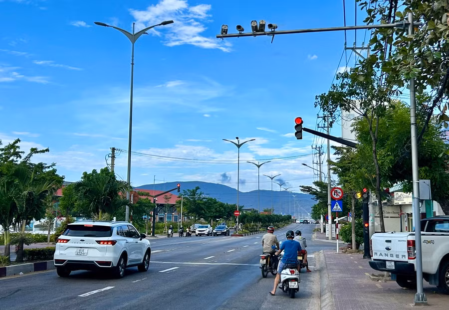 hon-8600-truong-hop-vi-pham-giao-thong-duoc-phat-hien-qua-he-thong-camera-6634.jpg