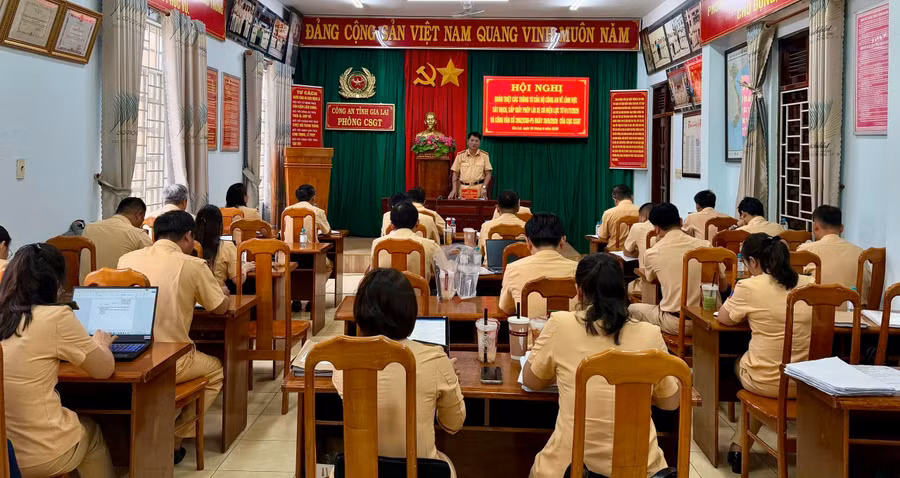 gia-lai-quan-triet-trien-khai-quy-dinh-moi-ve-sat-hach-cap-gplx.jpg