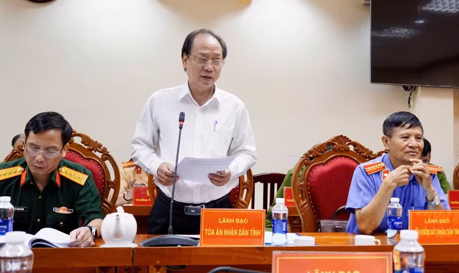 dai-dien-tand-gop-y-du-thao.jpg