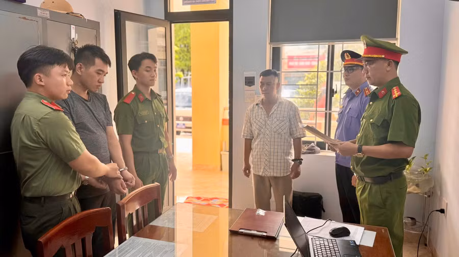 co-quan-chuc-nang-doc-lenh-bat-giu-duy.jpg