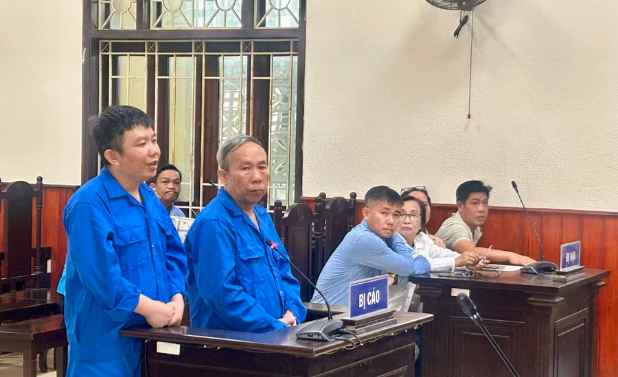 gia-lai-loi-dung-du-an-mo-cat-cha-con-chiem-doat-gan-29-ty-dong.jpg