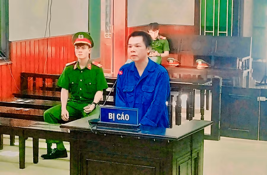 lua-ban-dat-cho-hai-nguoi-lanh-12nam-tu.jpg