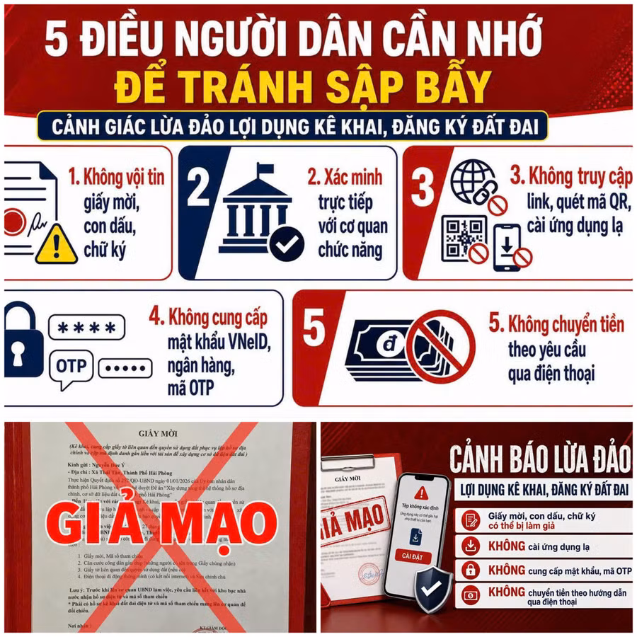 canh-bao-thu-doan-lua-dao-loi-dung-viec-ke-khai-dang-ky-dat-dai-1.jpg
