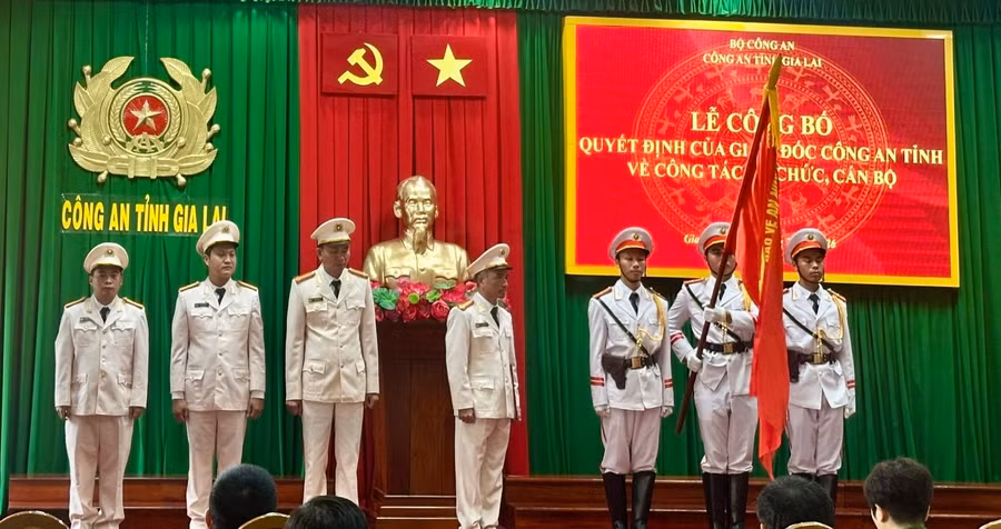 gia-lai-thanh-lap-them-4-doi-chua-chay-va-cnch-khu-vuc-6031.jpg