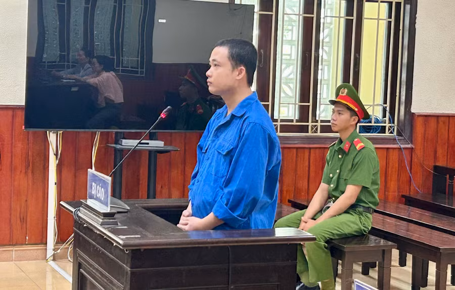 lanh-14nam-tu-vi-lua-dao-lam-gia-quyet-dinh-cua-co-quan-nha-nuoc-5786.jpg