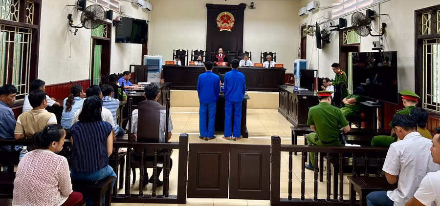tra-gia-vi-thoi-con-do-4144.jpg