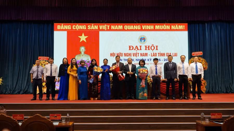 hoi-huu-nghi-viet-lao3.jpg