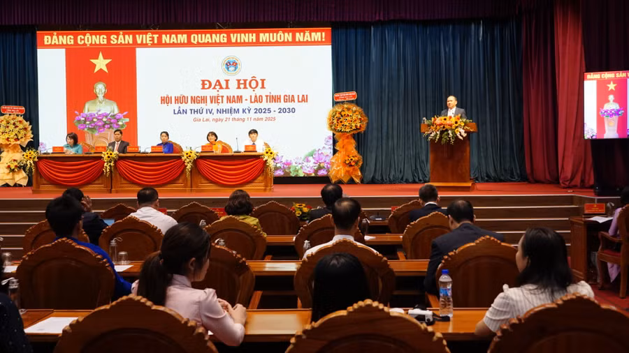 hoi-huu-nghi-viet-lao-2.jpg