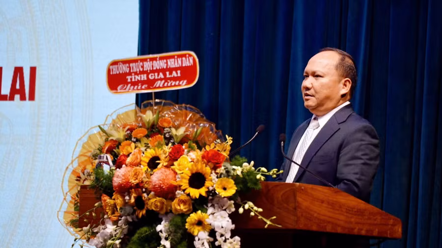 hoi-huu-nghi-viet-lao4.jpg