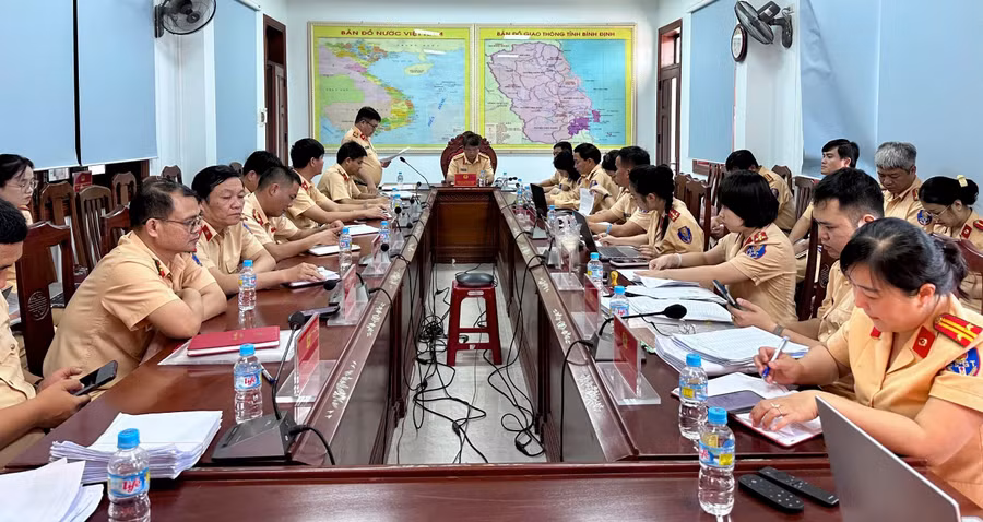 gia-lai-quan-triet-nang-cao-chat-luong-sat-hach-cap-giay-phep-lai-xe.jpg
