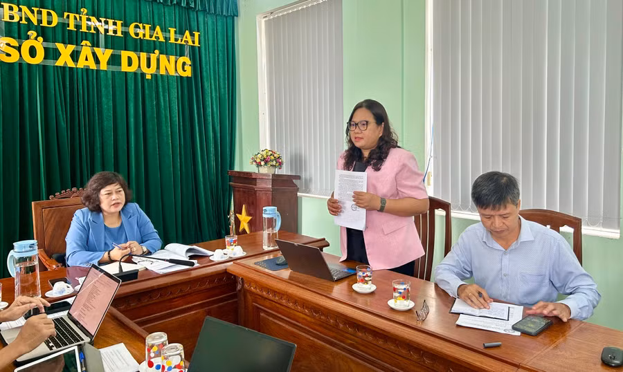 giam-sat-cong-tac-pccc-va-cnch-tai-so-xay-dung-va-so-nong-nghiep-va-moi-truong-8669.jpg