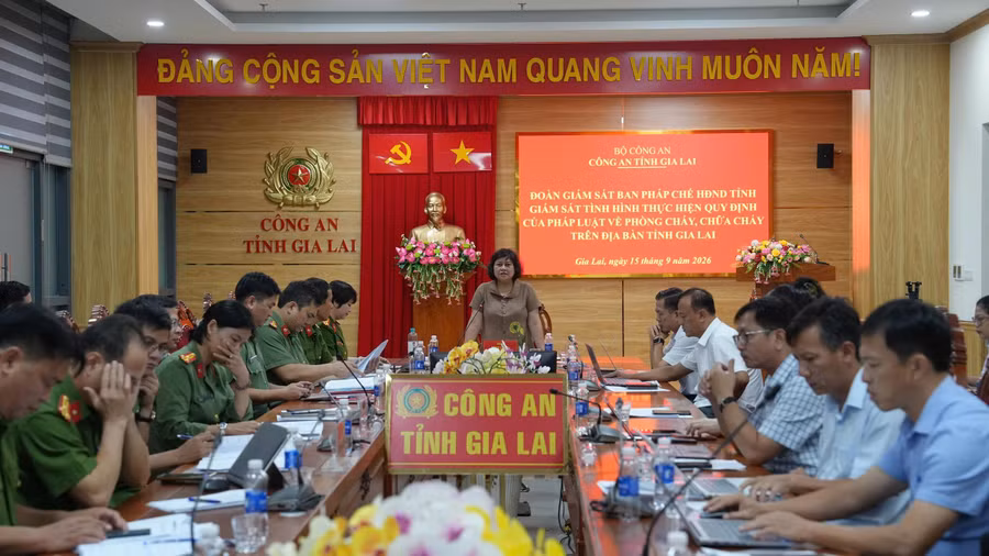 tang-nguon-luc-nang-hieu-qua-cong-tac-pccc-cnch-3076.jpg