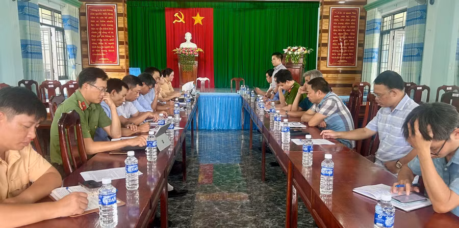 ban-atgt-tinh-2.jpg