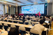 263 bài báo khoa học góp mặt tại Hội thảo “Giáo dục đại học Việt Nam trong kỷ nguyên mới”