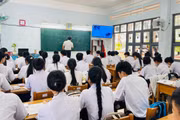 Gia Lai: Dạy thêm trong nhà trường không được thu tiền