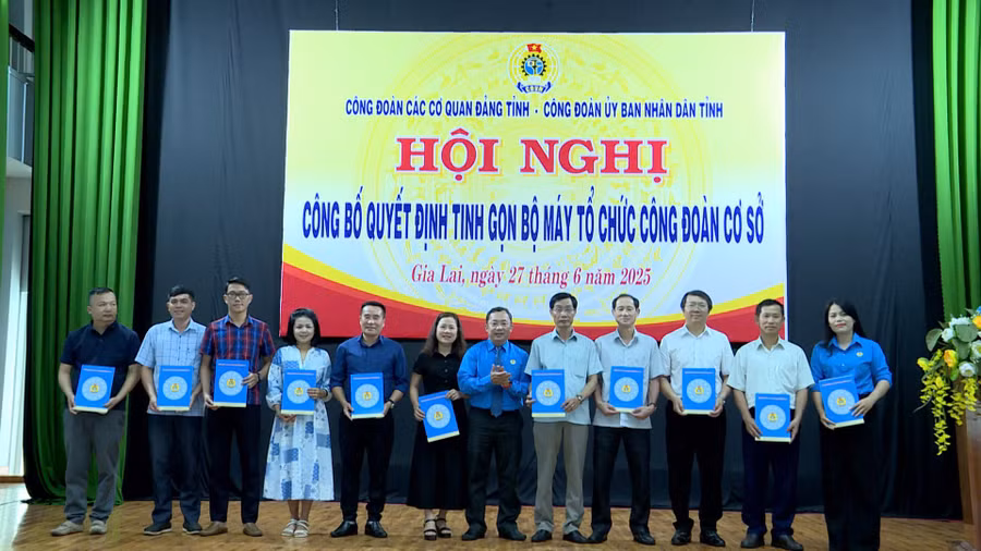 dong-chi-nguyen-tuong-khanh-uy-vien-ban-thuong-vu-lien-doan-lao-dong-tinh-chu-tich-cong-doan-cac-co-quan-dang-tinh-trao-quyet-dinh-giai-the-ket-thuc-hoat-dong-cua-19-cong-doan-co-so-co-quan-hanh-chinh-don-vi-su-nghiep-t.jpg
