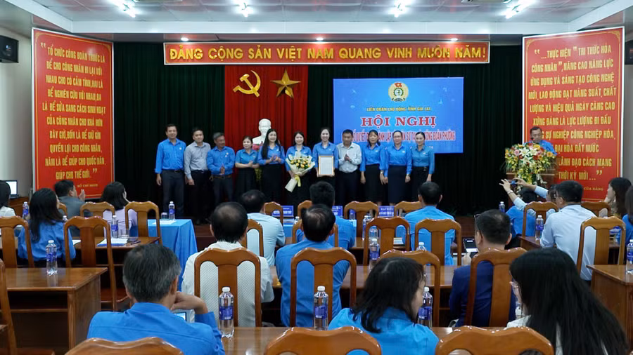thanh-lap-cong-doan-phuong-thong-nhat-tinh-gia-lai-anh-minh-trung.jpg