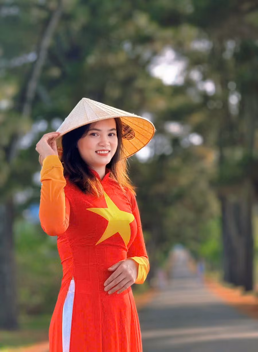 z6807594902947-001-f3019e887ba6782980a5c8811f46a07c.jpg