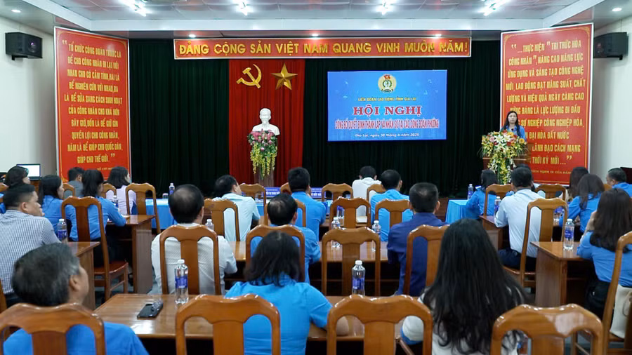 dong-chi-nguyen-thi-thanh-thuy-pho-chu-tich-lien-doan-lao-dong-tinh-gia-lai-phat-bieu-tai-hoi-nghi-anh-minh-trung.jpg