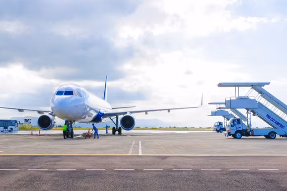 “Cú hích kép” cho ngành du lịch Gia Lai 